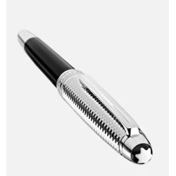 meisterstück doué rollerball